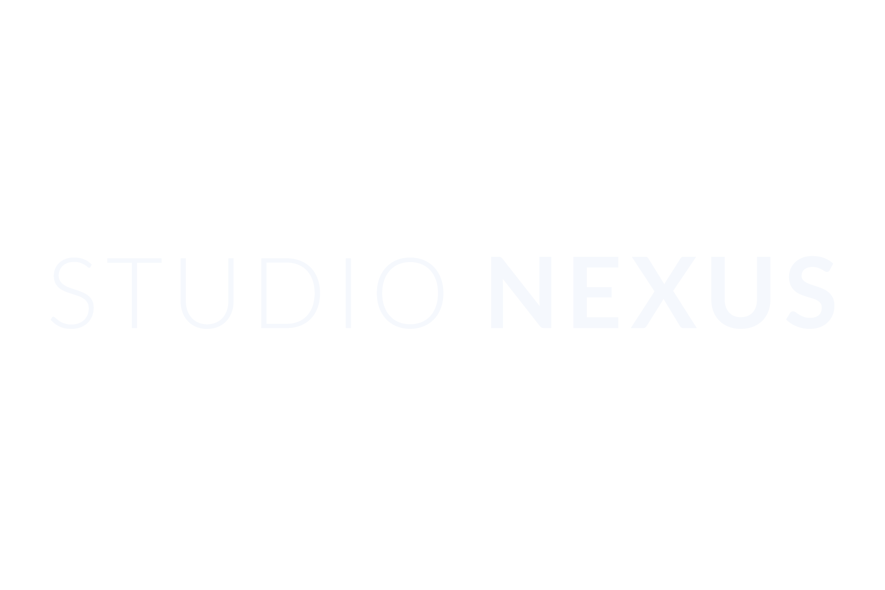 Logo Text
